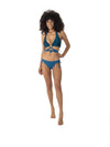 Fragola Halterneck Bikini VI23-133