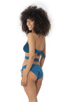 Fragola Halterneck Bikini VI23-133
