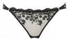 GOSSARD бразилиана VIP SPARKLE, 15003