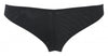 GOSSARD бразилиана VIP SPARKLE, 15003