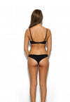 GOSSARD бразилиана VIP SPARKLE, 15003