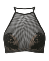 GOSSARD дантелено бюстие GEO CHIC 14608