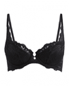 GOSSARD  сутиен с оформена чашка, G11115