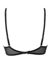 GOSSARD  сутиен с оформена чашка, G11115