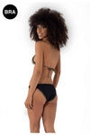 Kiwi Triangle Bikini braziliana VI23-105