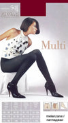 La Diva Multi 50
