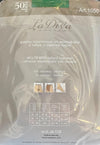 La Diva Multi 50