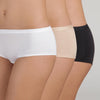 Les Pockets  Eco Dim боксери 4H01 x 3