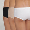 Les Pockets  Eco Dim боксери 4H01 x 3