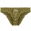 Lolita Brief Moss бикини, L922023718