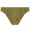 Lolita Brief Moss бикини, L922023718