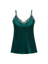 Simone Pérèle потник LOVE ME 1F8902