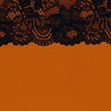 LUNA di SETA ношница VLST60587