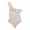 Mayflower Softpeach цял бански, S913184306
