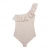 Mayflower Softpeach цял бански, S913184306
