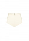 MIMOSAS HIGH BEACH CULOTTES долна част, VOBB65741