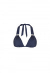 MIMOSAS PADDED BRA горна част с подплатена чаша, VOBB65737