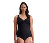Moontide CONTOURS танкини топ, M3623CN