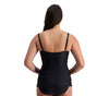 Moontide CONTOURS танкини топ, M3623CN