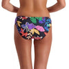 MOONTIDE EDEN  Pant - бикини, M7803ED
