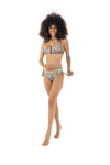 Nespola Push Up Bikini VI23-121