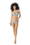 Nespola Push Up Bikini VI23-095