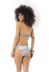 Nespola Push Up Bikini VI23-095