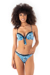 Nespola Push Up Bikini VI23-108