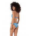 Nespola Push Up Bikini VI23-108