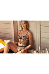 Nespola Push Up Bikini VI23-108