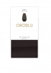 ОROBLU All Color 50 чорапогащи с богато разнообразие от цветове, 50DEN, VOBC01187