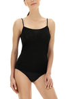 OROBLU  Wool Merino TOP, потник, VОВT01653