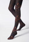 OROBLU Shaded Leaves 50  VOBC68257