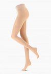 OROBLU  фигурални чорапогащи Freesia lace, VOBC066274