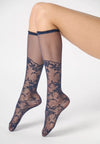 OROBLU Seductive Lace 20 VOBC68269