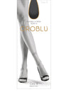 OROBLU Geo 8 kъси класически чорапи, VОВC1385