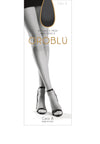 OROBLU Geo 8 класически 3/4 чорапи, ОВ1386