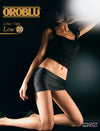 OROBLU   Low 20 чорапогащник с ниска талия, 20DEN, ОВ1022