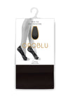 OROBLU  ONLY, VOBC63972