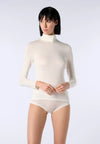 OROBLU  Perfect Cashmere Turtleneck, поло, VОВT67057