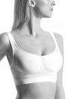OROBLU  Shaper спортно бюстие, ОВ1397