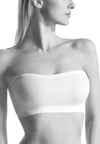 OROBLU  DOLCEVITA спортно бюстие, VОВT01039