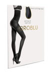 OROBLU Shock Up 60  оформящ чорапогащник с висока талия, 60DEN, VОВC01572