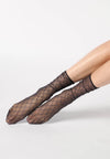 OROBLU  Socks Chiffon 20  VOBC68275