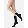 OROBLU  Socks Gwen къси вълнени чорапи VOBFCB30S
