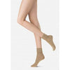 OROBLU  Socks Hilda къси вълнени чорапи VOBFCB31S