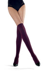 OROBLU overknees Lysette, чорапи над коляното, VOВC63425