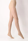 OROBLU  Gothic tights: VOBC67534
