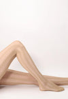 OROBLU  Gothic tights: VOBC67534