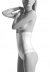 OROBLU String  Shaper, оформящ стринг, VОВT1450